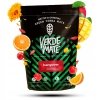 Yerba Mate Verde Mate Hangover Guarana Goji 500g